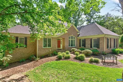 3225 Prestwick Pl, Keswick, VA 22947 - Photo 5