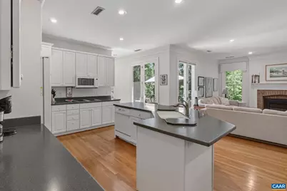 3225 Prestwick Pl, Keswick, VA 22947 - Photo 11