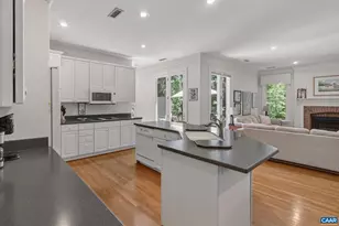 3225 Prestwick Pl, Keswick, VA 22947 - Photo 11