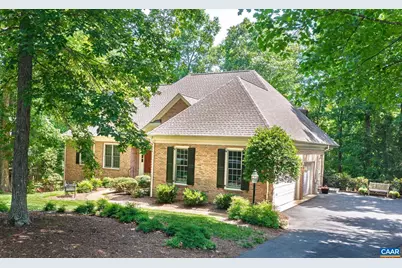 3225 Prestwick Pl, Keswick, VA 22947 - Photo 3