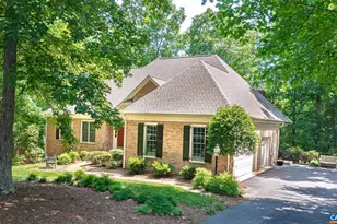 3225 Prestwick Pl, Keswick, VA 22947 - Photo 3