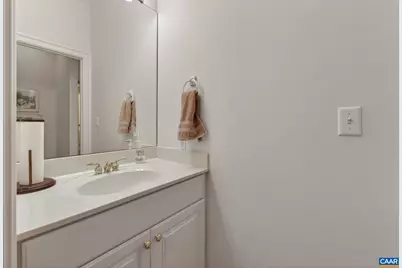 3225 Prestwick Pl, Keswick, VA 22947 - Photo 23