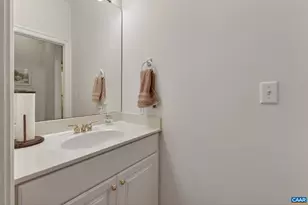 3225 Prestwick Pl, Keswick, VA 22947 - Photo 23