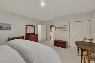 3225 Prestwick Pl, Keswick, VA 22947 - Photo 39