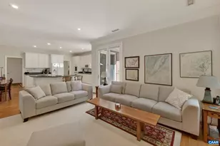 3225 Prestwick Pl, Keswick, VA 22947 - Photo 15