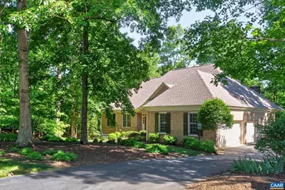 3225 Prestwick Pl, Keswick, VA 22947 - Photo 51