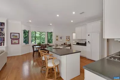 3225 Prestwick Pl, Keswick, VA 22947 - Photo 9