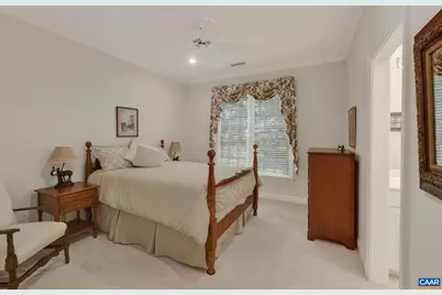 3225 Prestwick Pl, Keswick, VA 22947 - Photo 33