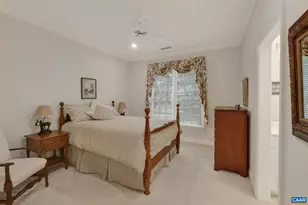3225 Prestwick Pl, Keswick, VA 22947 - Photo 33