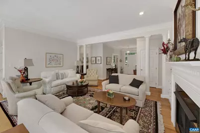 3225 Prestwick Pl, Keswick, VA 22947 - Photo 27