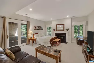 3225 Prestwick Pl, Keswick, VA 22947 - Photo 35