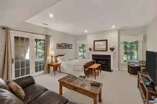 3225 Prestwick Pl, Keswick, VA 22947 - Photo 35