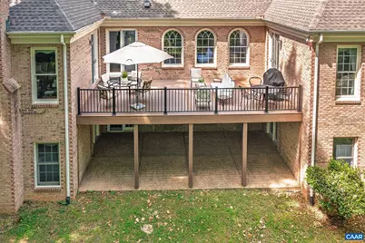 3225 Prestwick Pl, Keswick, VA 22947 - Photo 61