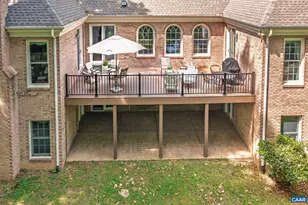 3225 Prestwick Pl, Keswick, VA 22947 - Photo 61