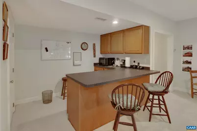 3225 Prestwick Pl, Keswick, VA 22947 - Photo 37