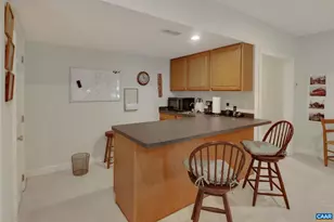 3225 Prestwick Pl, Keswick, VA 22947 - Photo 37
