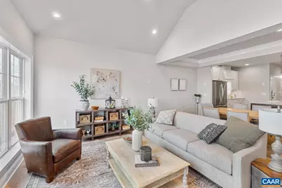7626 Decerbo Terr, Charlottesville, VA 22901 - Photo 5