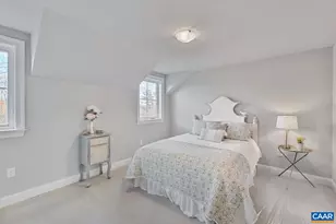 7626 Decerbo Terrace, Charlottesville, VA 22901 - Photo 23