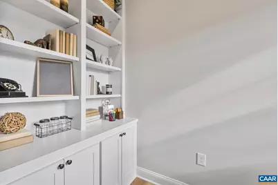 7626 Decerbo Terr, Charlottesville, VA 22901 - Photo 17