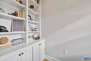 7626 Decerbo Terrace, Charlottesville, VA 22901 - Photo 17
