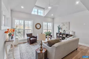 7626 Decerbo Terrace, Charlottesville, VA 22901 - Photo 1