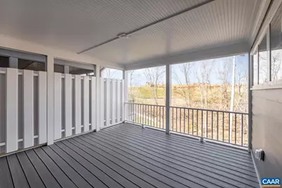 7626 Decerbo Terr, Charlottesville, VA 22901 - Photo 27