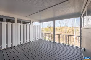 7626 Decerbo Terrace, Charlottesville, VA 22901 - Photo 27