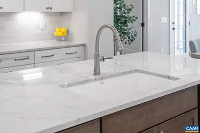 7626 Decerbo Terr, Charlottesville, VA 22901 - Photo 13