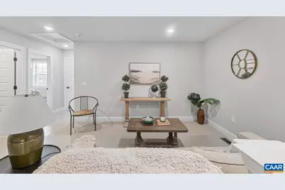 7626 Decerbo Terr, Charlottesville, VA 22901 - Photo 21