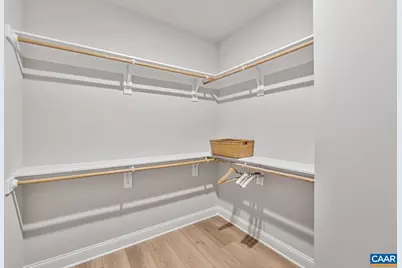 7626 Decerbo Terr, Charlottesville, VA 22901 - Photo 11