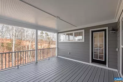 7626 Decerbo Terr, Charlottesville, VA 22901 - Photo 25