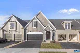 7626 Decerbo Terrace, Charlottesville, VA 22901 - Photo 3