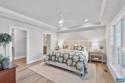 7626 Decerbo Terr, Charlottesville, VA 22901 - Photo 7
