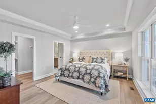 7626 Decerbo Terrace, Charlottesville, VA 22901 - Photo 7