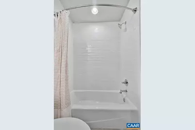 7626 Decerbo Terr, Charlottesville, VA 22901 - Photo 33