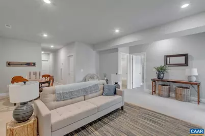 7626 Decerbo Terr, Charlottesville, VA 22901 - Photo 31