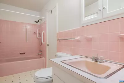 5662 Laurel Ridge Rd, Ruckersville, VA 22968 - Photo 21