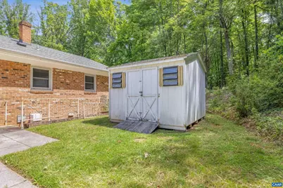 5662 Laurel Ridge Rd, Ruckersville, VA 22968 - Photo 37