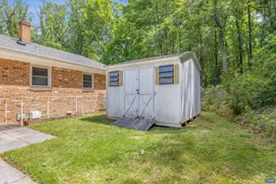 5662 Laurel Ridge Rd, Ruckersville, VA 22968 - Photo 37