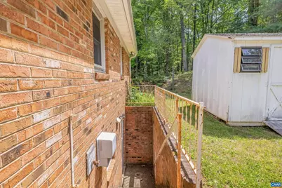 5662 Laurel Ridge Rd, Ruckersville, VA 22968 - Photo 39