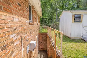 5662 Laurel Ridge Rd, Ruckersville, VA 22968 - Photo 39