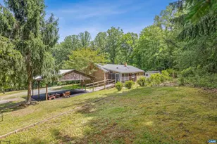 5662 Laurel Ridge Rd, Ruckersville, VA 22968 - Photo 7