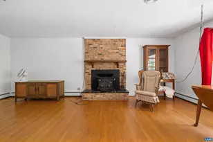 5662 Laurel Ridge Rd, Ruckersville, VA 22968 - Photo 13
