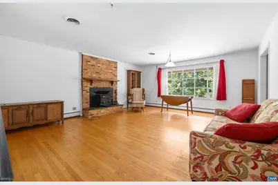 5662 Laurel Ridge Rd, Ruckersville, VA 22968 - Photo 15