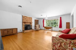 5662 Laurel Ridge Rd, Ruckersville, VA 22968 - Photo 15