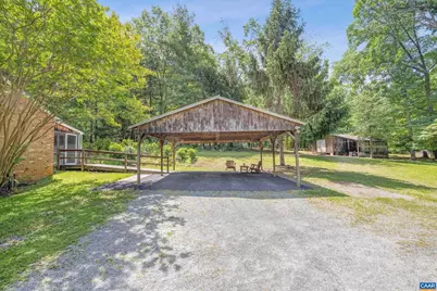 5662 Laurel Ridge Rd, Ruckersville, VA 22968 - Photo 3