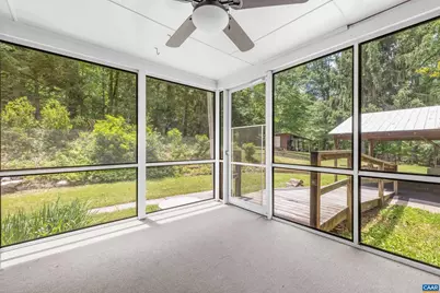 5662 Laurel Ridge Rd, Ruckersville, VA 22968 - Photo 9