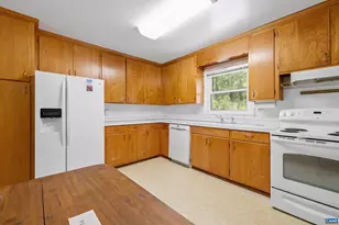 5662 Laurel Ridge Rd, Ruckersville, VA 22968 - Photo 17