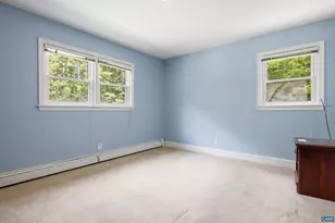 5662 Laurel Ridge Rd, Ruckersville, VA 22968 - Photo 23