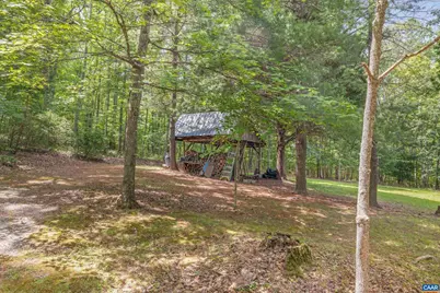 5662 Laurel Ridge Rd, Ruckersville, VA 22968 - Photo 5